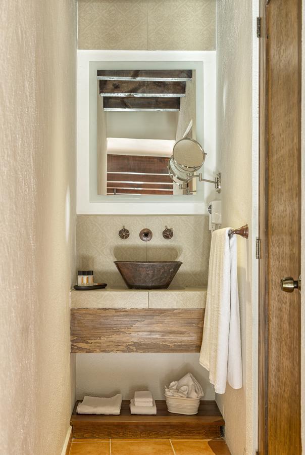Morazul Hotel Boutique ケレタロ エクステリア 写真